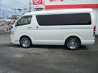 車両画像6