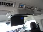 車両画像13