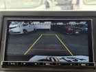 車両画像12