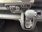 車両画像13