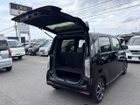 車両画像18