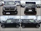 車両画像20