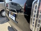 車両画像24