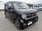 車両画像25