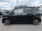 車両画像26
