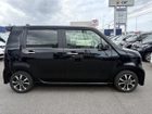 車両画像27