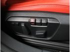 車両画像18