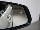 車両画像23