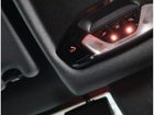 車両画像24