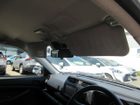 車両画像21