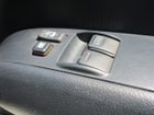 車両画像23