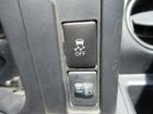 車両画像25
