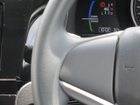 車両画像21
