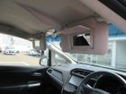 車両画像24