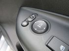 車両画像25