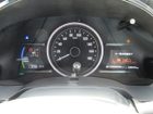 車両画像30