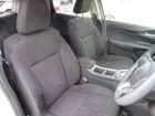 車両画像14