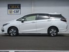 車両画像20