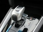 車両画像22