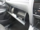 車両画像27
