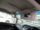 車両画像28