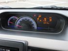 車両画像30