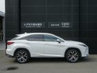 車両画像7