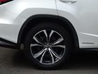 車両画像10