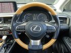 車両画像16
