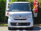 車両画像6