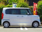 車両画像8