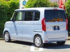 車両画像10