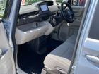 車両画像15