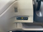 車両画像23