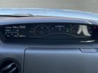 車両画像30