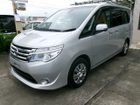 車両画像3