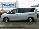 車両画像8