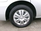 車両画像12