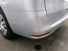 車両画像14