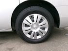 車両画像15