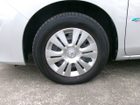 車両画像16