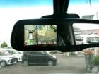 車両画像19
