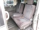 車両画像27