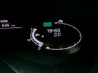 車両画像30