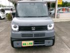 車両画像2