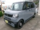 車両画像3