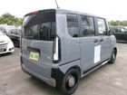 車両画像5
