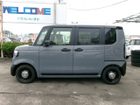 車両画像8
