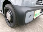 車両画像10