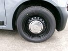 車両画像11